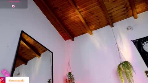 Kemma online show from March 8, 2:04 am