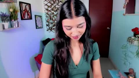 Carolina  online show from September 27, 3:52 pm