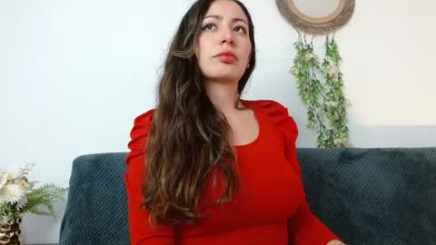 Valery online show from November 7, 11:20 pm