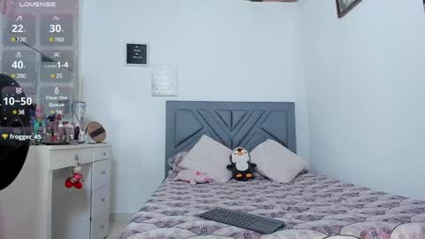 Kendall ewers online show from December 16, 11:07 pm