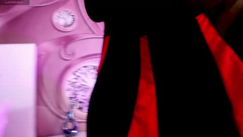 kendall_grace24 online show from May 22, 5:33 pm