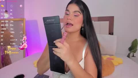   online show from February 8, 2:26 am