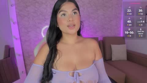   online show from November 13, 10:36 am