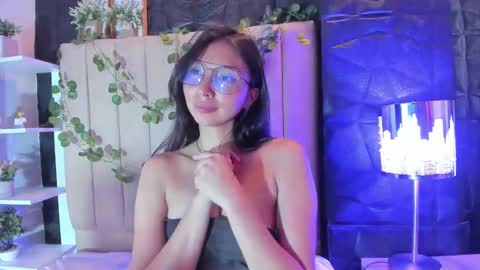 kendall_saenz online show from November 6, 8:48 pm