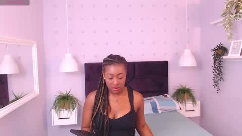 Snapshot of kendallbleer chatting on February 11, 12:58 pm kendallbleer online show from February 11, 12:58 pm