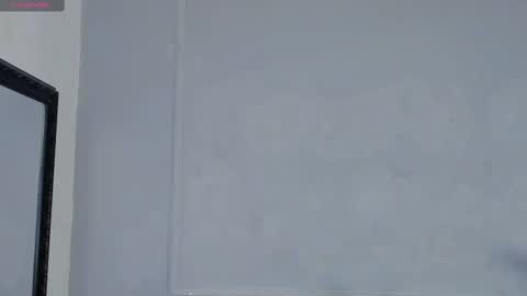 Snapshot of kendallbleer chatting on September 24, 11:42 am kendallbleer online show from September 24, 11:42 am