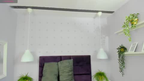 Snapshot of kendallbleer chatting on February 27, 11:31 am kendallbleer online show from February 27, 11:31 am