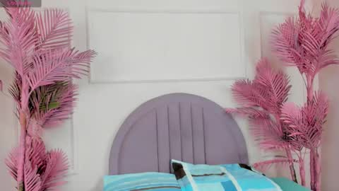 Snapshot of kendallbleer chatting on February 9, 11:36 am kendallbleer online show from February 9, 11:36 am