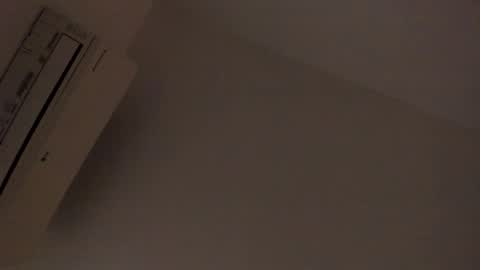 Kendal online show from March 25, 12:08 pm