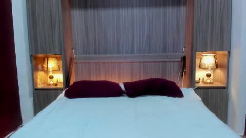 Kendal online show from March 11, 12:06 pm