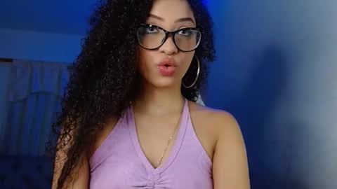  Kendall Rush online show from January 15, 2:38 am