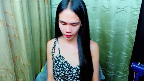 HAPPY BIRTHDAY TO ME online show from November 26, 6:31 pm