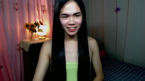HAPPY BIRTHDAY TO ME online show from June 9, 2:27 pm