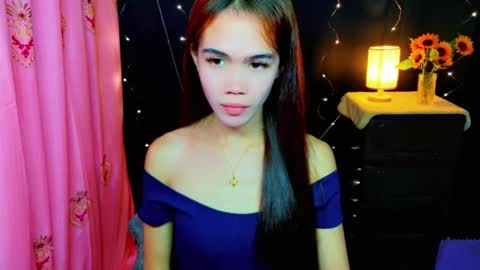 HAPPY BIRTHDAY TO ME online show from February 22, 5:58 pm