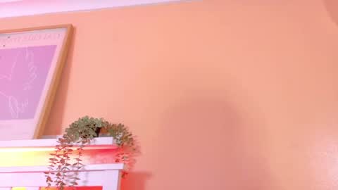   online show from April 13, 11:11 am