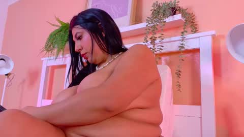   online show from November 27, 11:57 am