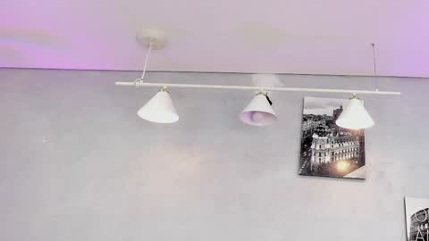 Kendra London online show from May 15, 4:43 pm