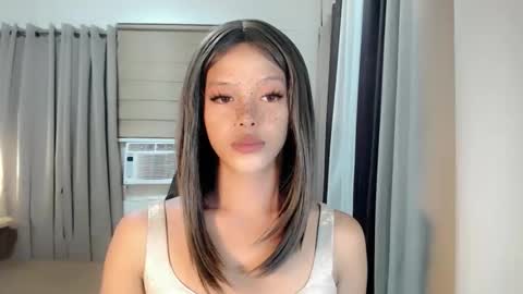 kendra_lunaxx online show from March 1, 4:18 pm