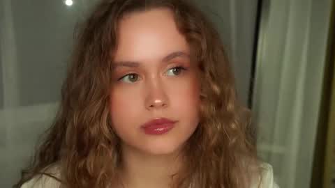 Kira online show from September 28, 6:24 pm