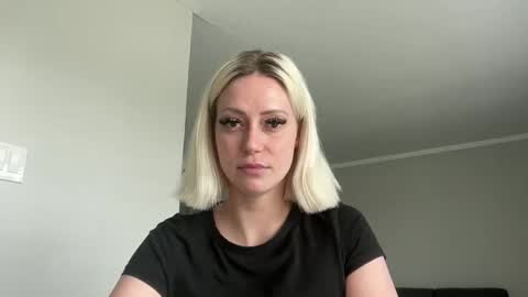 kendrakbadd online show from January 9, 6:56 pm