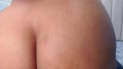 kendry online show from November 29, 8:02 pm