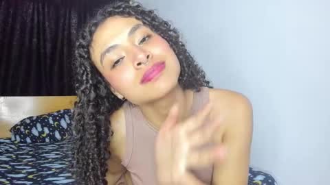 Kenia online show from November 13, 9:47 pm