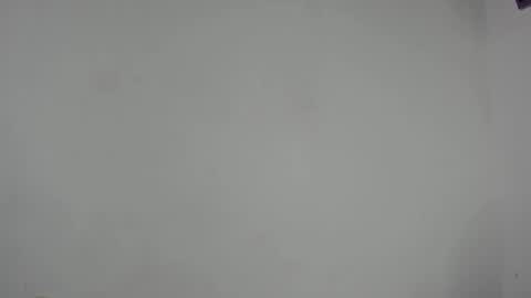 Kenia online show from February 20, 7:37 pm