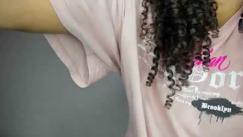 Kenia online show from November 18, 10:22 pm