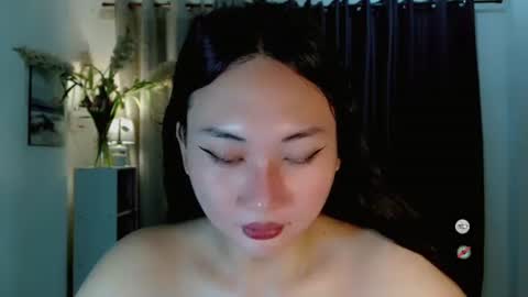 kennaxx69 online show from November 1, 9:08 pm