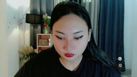 kennaxx69 online show from May 30, 1:47 am