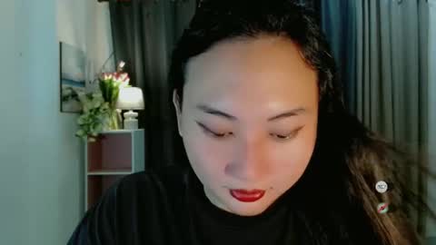 kennaxx69 online show from January 11, 9:14 am