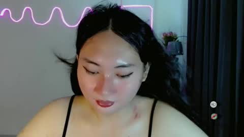 kennaxx69 online show from February 25, 12:31 am