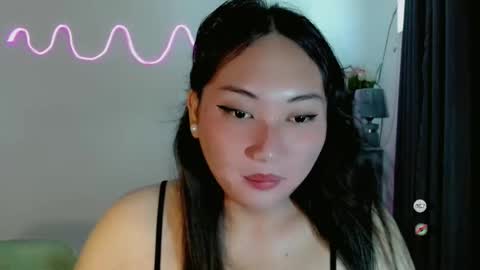 kennaxx69 online show from March 8, 1:35 am