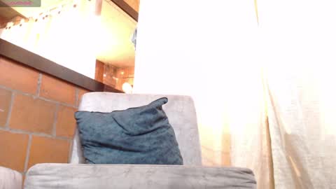 Snapshot of kenya_agux chatting on February 7, 9:04 pm CHOQUITO online show from February 7, 9:04 pm