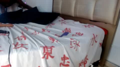 Snapshot of kenya_agux chatting on January 9, 6:47 pm CHOQUITO online show from January 9, 6:47 pm