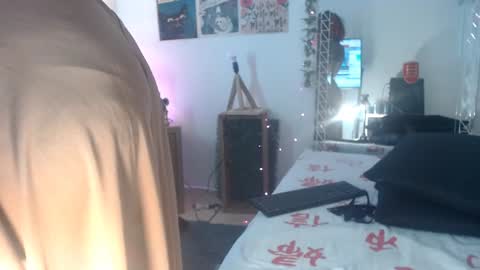 Snapshot of kenya_agux chatting on January 5, 4:59 pm CHOQUITO online show from January 5, 4:59 pm