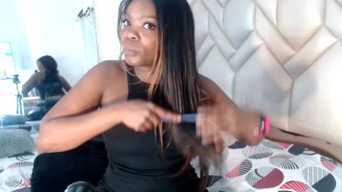Snapshot of kenya_agux chatting on January 13, 7:31 pm CHOQUITO online show from January 13, 7:31 pm