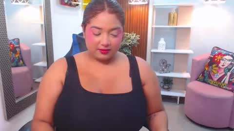 Snapshot of kenya_buhle chatting on September 27, 11:28 am Kenya Buhle online show from September 27, 11:28 am