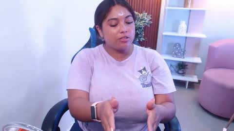 Snapshot of kenya_buhle chatting on September 12, 11:18 am Kenya Buhle online show from September 12, 11:18 am
