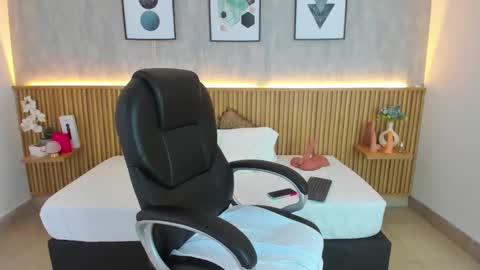 kenya  online show from March 23, 6:47 pm