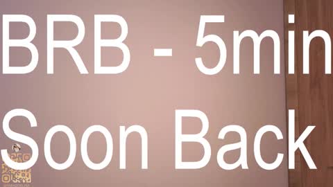 Lisa online show from March 5, 7:09 pm