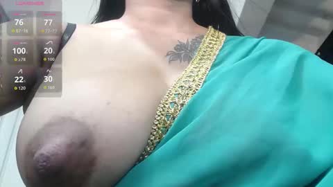 keranimarala online show from March 6, 12:11 pm