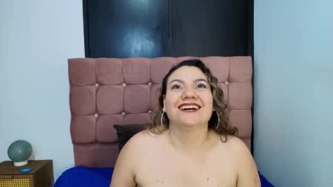 KERLY online show from November 16, 8:20 pm