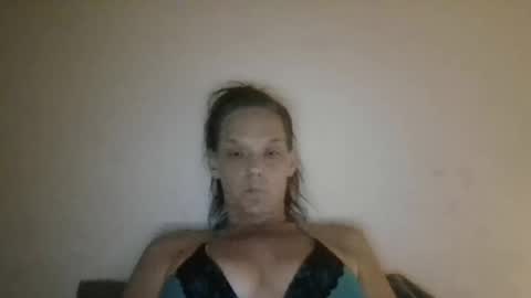 KeroseneAngel online show from July 7, 12:41 pm