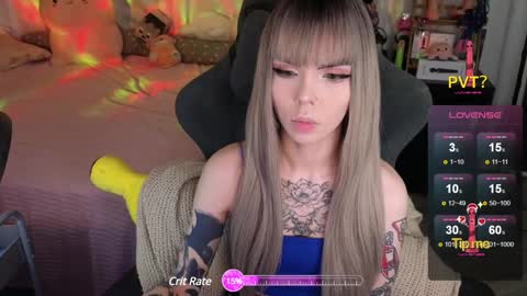 Kerry online show from February 8, 10:39 am