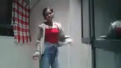 Jenny  online show from November 12, 10:46 am