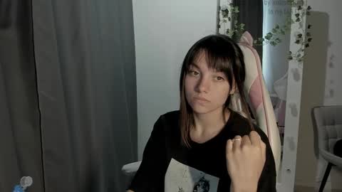 Snapshot of kesh_mne chatting on September 11, 11:54 am kesh_mne online show from September 11, 11:54 am