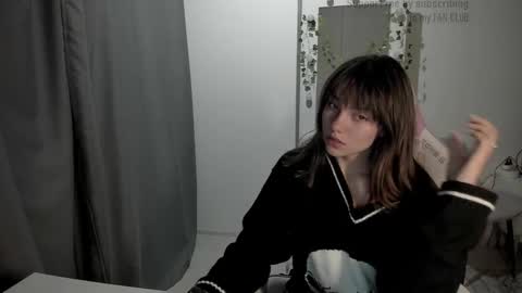 Snapshot of kesh_mne chatting on September 12, 3:52 pm kesh_mne online show from September 12, 3:52 pm