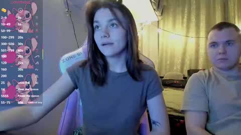 Snapshot of kesh_mne chatting on January 31, 8:12 pm kesh_mne online show from January 31, 8:12 pm