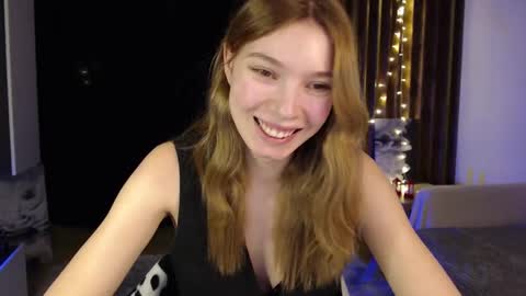 kesha online show from January 11, 6:01 pm